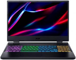 Acer Nitro 5 Gaming Laptop AN515 58